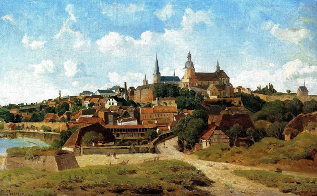 AUNDE_Kap_2_01_Ansicht Moenchengladbach_1856